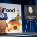The U.S. Department of Health and Human Services Secretary Robert F. Kennedy, Jr. and U.S. Department of Agriculture Secretary Brooke Rollins shared an update on the implementation of the Dietary Guidelines for Americans