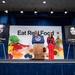 The U.S. Department of Health and Human Services Secretary Robert F. Kennedy, Jr. and U.S. Department of Agriculture Secretary Brooke Rollins shared an update on the implementation of the Dietary Guidelines for Americans