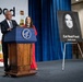 The U.S. Department of Health and Human Services Secretary Robert F. Kennedy, Jr. and U.S. Department of Agriculture Secretary Brooke Rollins shared an update on the implementation of the Dietary Guidelines for Americans