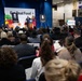 The U.S. Department of Health and Human Services Secretary Robert F. Kennedy, Jr. and U.S. Department of Agriculture Secretary Brooke Rollins shared an update on the implementation of the Dietary Guidelines for Americans