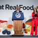 The U.S. Department of Health and Human Services Secretary Robert F. Kennedy, Jr. and U.S. Department of Agriculture Secretary Brooke Rollins shared an update on the implementation of the Dietary Guidelines for Americans