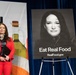 The U.S. Department of Health and Human Services Secretary Robert F. Kennedy, Jr. and U.S. Department of Agriculture Secretary Brooke Rollins shared an update on the implementation of the Dietary Guidelines for Americans