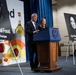 The U.S. Department of Health and Human Services Secretary Robert F. Kennedy, Jr. and U.S. Department of Agriculture Secretary Brooke Rollins shared an update on the implementation of the Dietary Guidelines for Americans