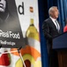 The U.S. Department of Health and Human Services Secretary Robert F. Kennedy, Jr. and U.S. Department of Agriculture Secretary Brooke Rollins shared an update on the implementation of the Dietary Guidelines for Americans