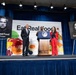 The U.S. Department of Health and Human Services Secretary Robert F. Kennedy, Jr. and U.S. Department of Agriculture Secretary Brooke Rollins shared an update on the implementation of the Dietary Guidelines for Americans
