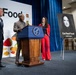 The U.S. Department of Health and Human Services Secretary Robert F. Kennedy, Jr. and U.S. Department of Agriculture Secretary Brooke Rollins shared an update on the implementation of the Dietary Guidelines for Americans