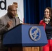 The U.S. Department of Health and Human Services Secretary Robert F. Kennedy, Jr. and U.S. Department of Agriculture Secretary Brooke Rollins shared an update on the implementation of the Dietary Guidelines for Americans