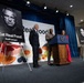 The U.S. Department of Health and Human Services Secretary Robert F. Kennedy, Jr. and U.S. Department of Agriculture Secretary Brooke Rollins shared an update on the implementation of the Dietary Guidelines for Americans