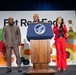 The U.S. Department of Health and Human Services Secretary Robert F. Kennedy, Jr. and U.S. Department of Agriculture Secretary Brooke Rollins shared an update on the implementation of the Dietary Guidelines for Americans