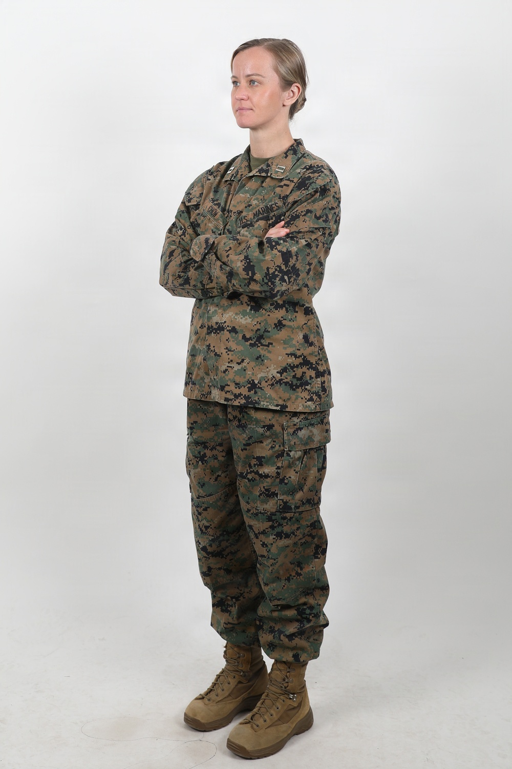 USMC Stock Photos