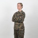 USMC Stock Photos