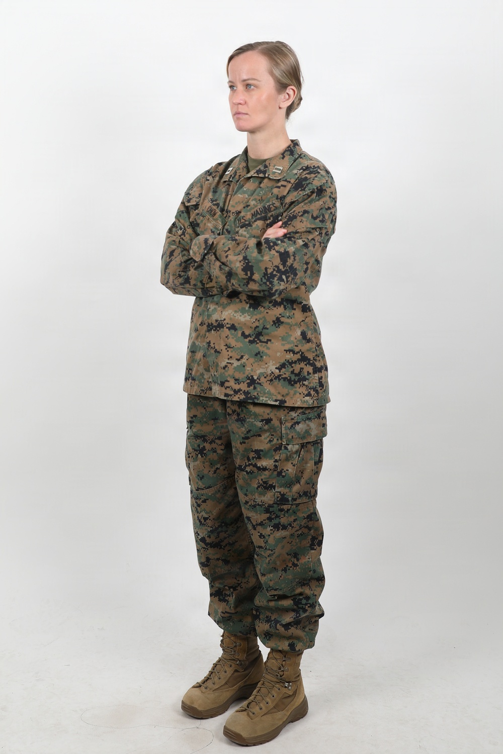 USMC Stock Photos