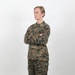 USMC Stock Photos