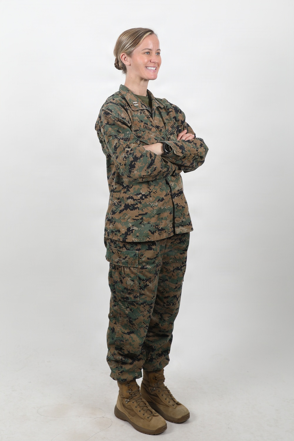 USMC Stock Photos