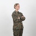 USMC Stock Photos