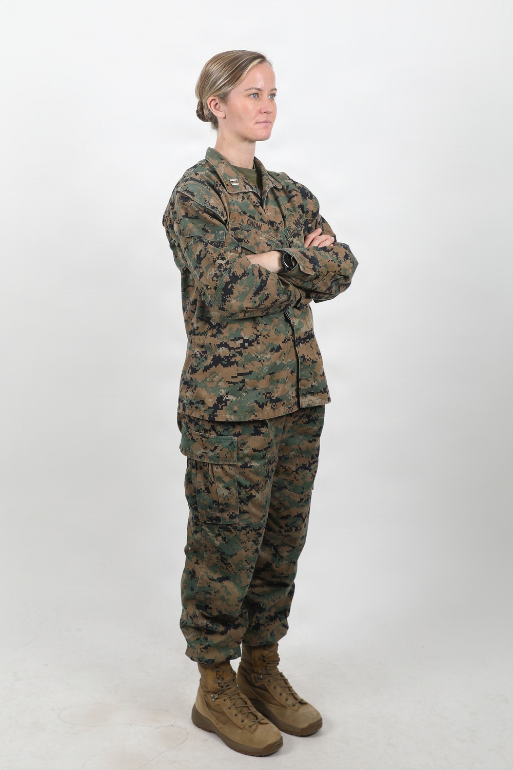 USMC Stock Photos