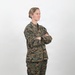 USMC Stock Photos