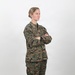 USMC Stock Photos