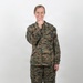USMC Stock Photos