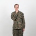 USMC Stock Photos