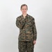 USMC Stock Photos