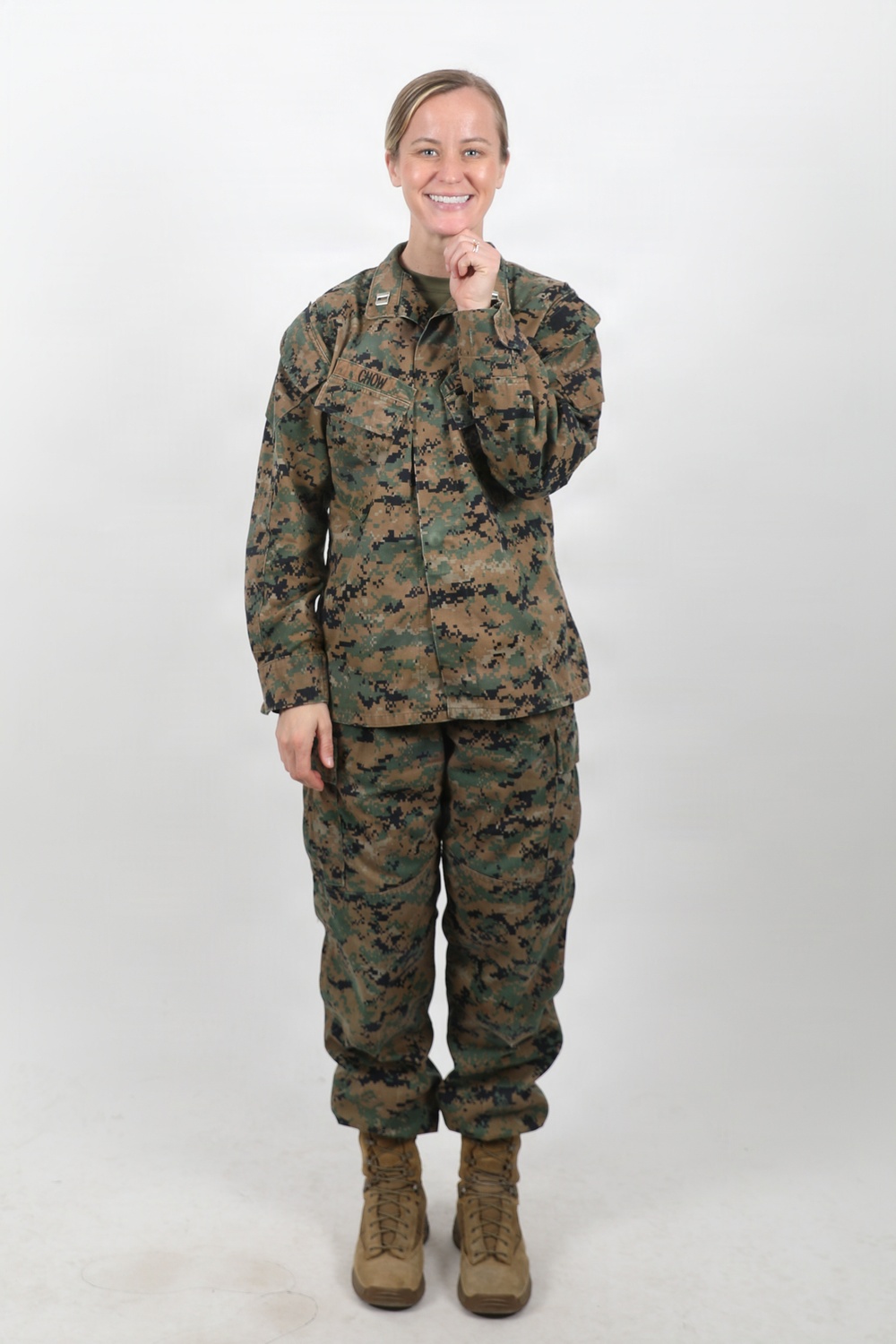 USMC Stock Photos