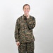 USMC Stock Photos