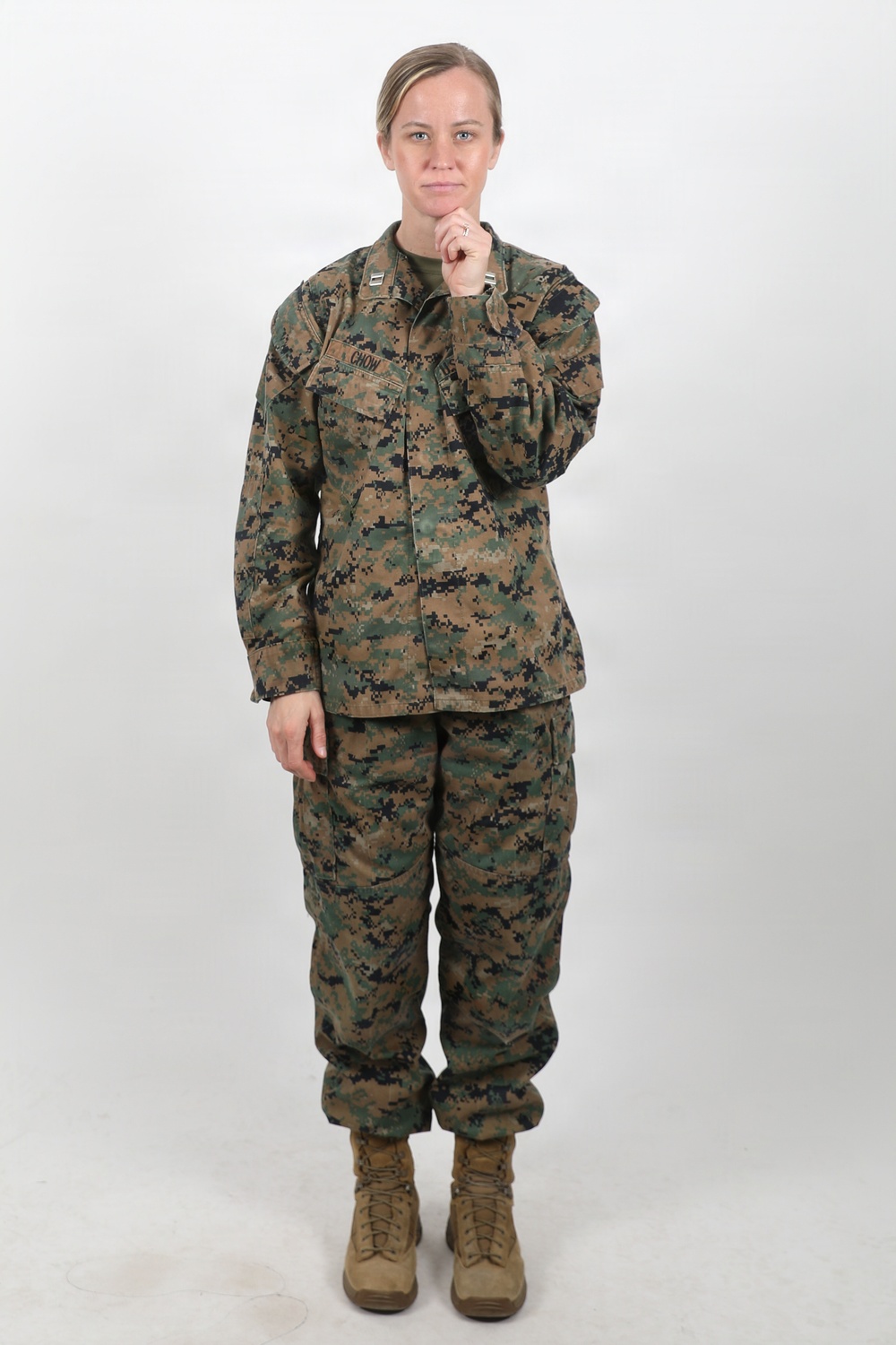 USMC Stock Photos