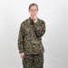 USMC Stock Photos