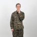 USMC Stock Photos