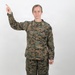 USMC Stock Photos