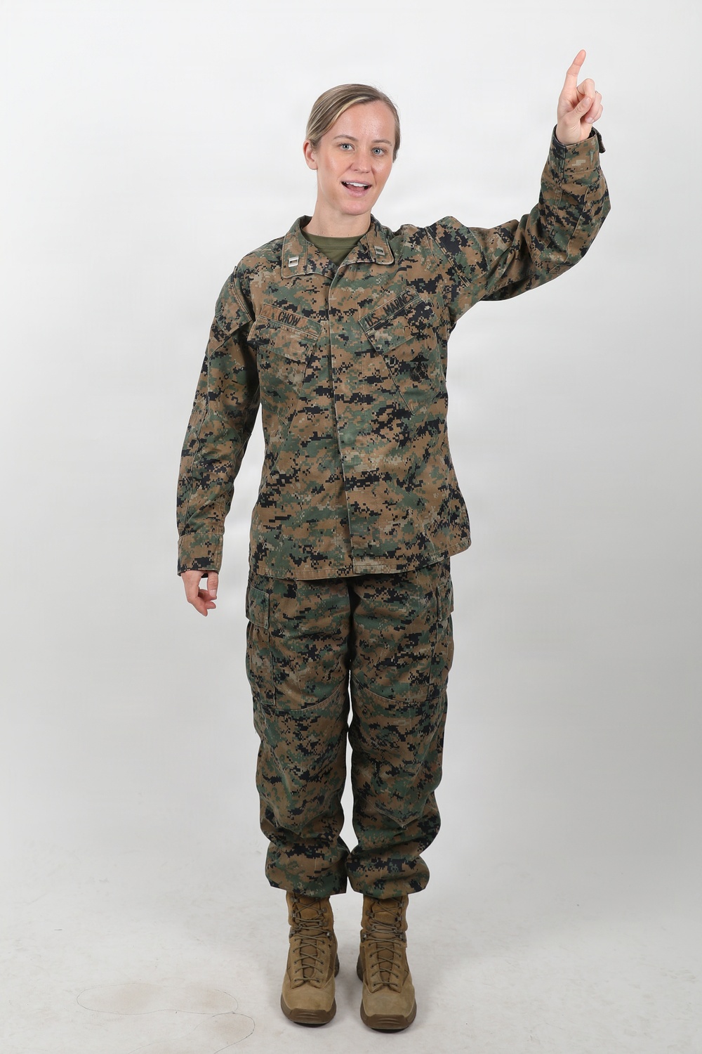 USMC Stock Photos
