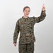 USMC Stock Photos
