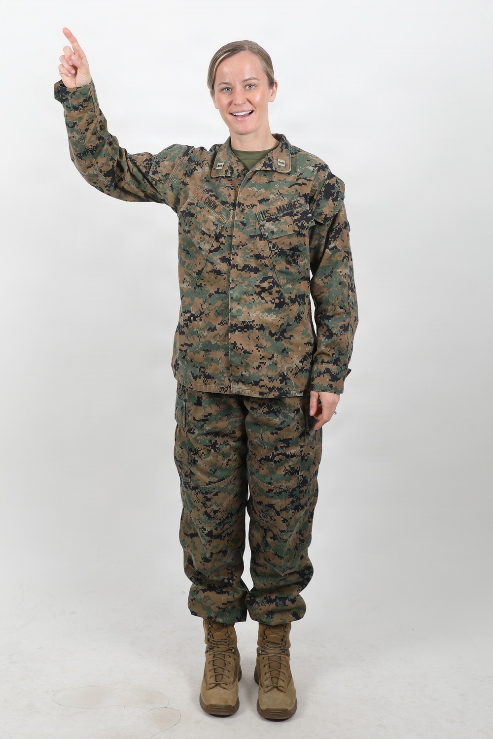 USMC Stock Photos