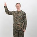 USMC Stock Photos