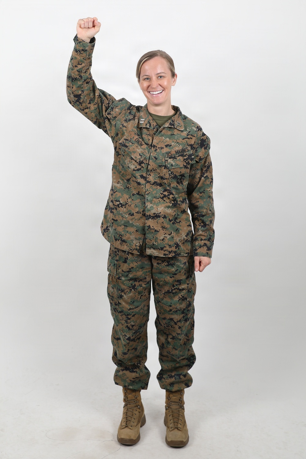 USMC Stock Photos