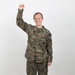 USMC Stock Photos
