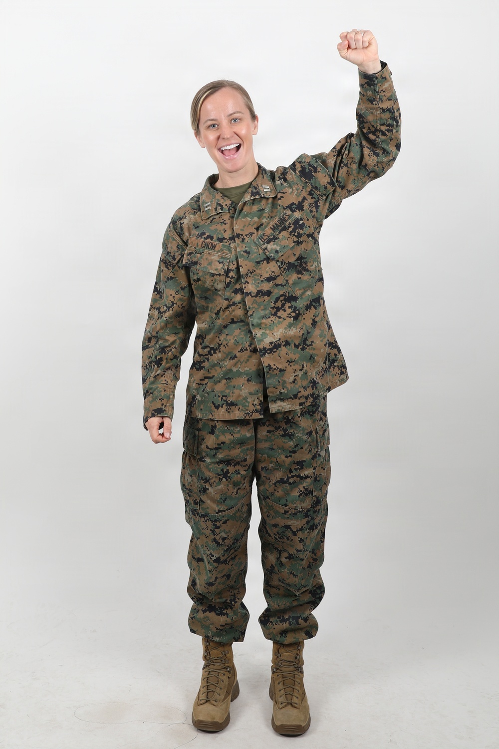 USMC Stock Photos