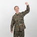USMC Stock Photos