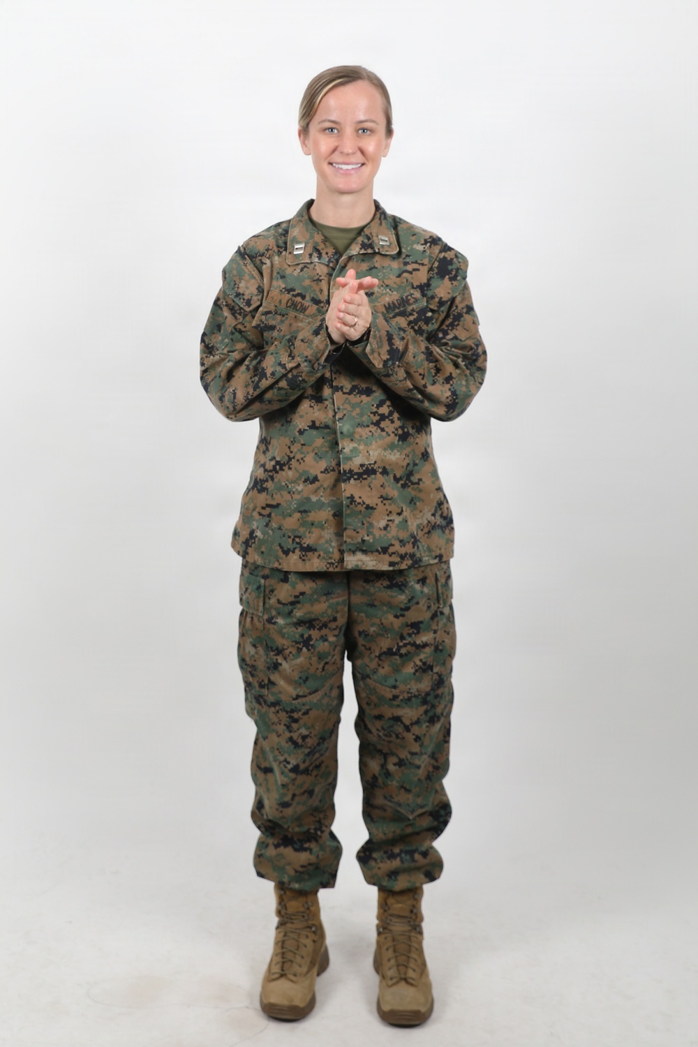 USMC Stock Photos