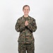 USMC Stock Photos