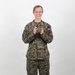 USMC Stock Photos