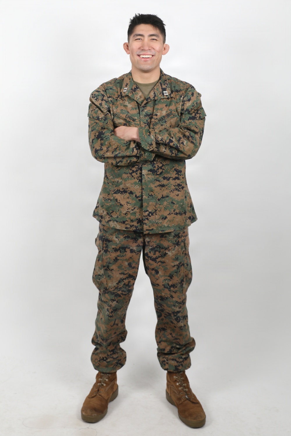 USMC Stock Photos
