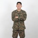 USMC Stock Photos