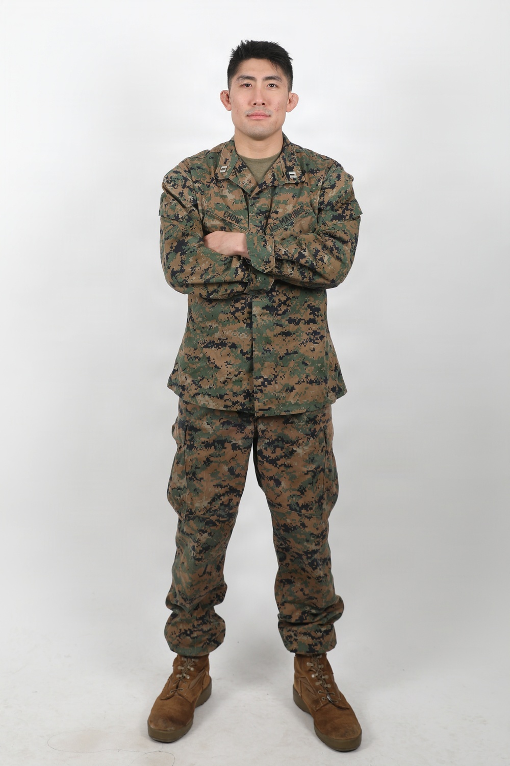USMC Stock Photos