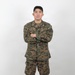 USMC Stock Photos