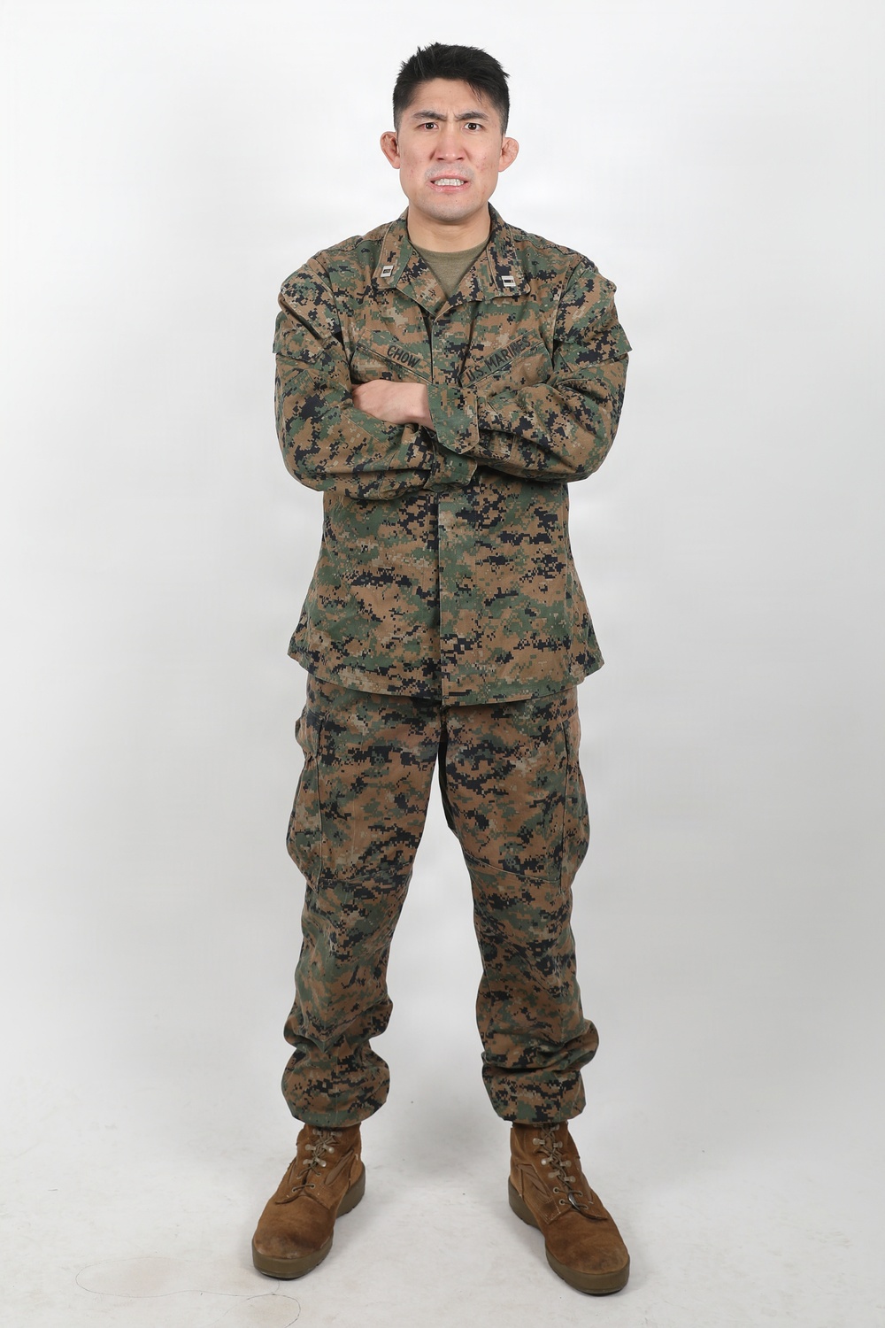 USMC Stock Photos