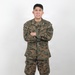 USMC Stock Photos