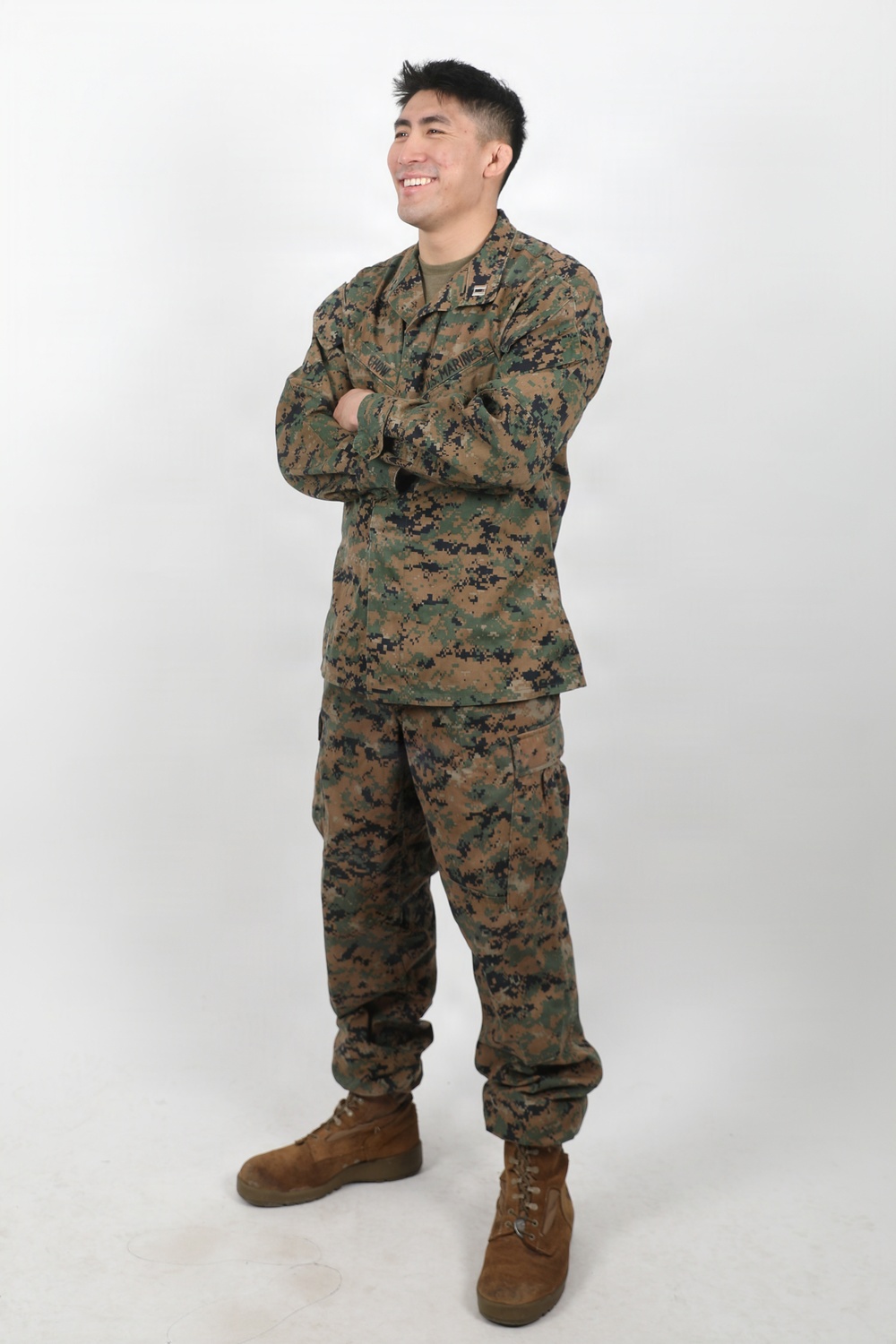 USMC Stock Photos