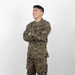 USMC Stock Photos